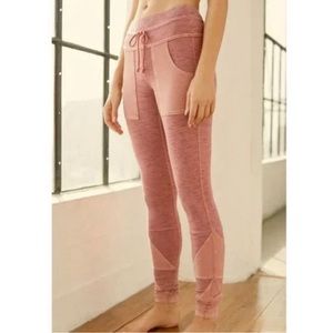 Free People Movement Kyoto Leggings